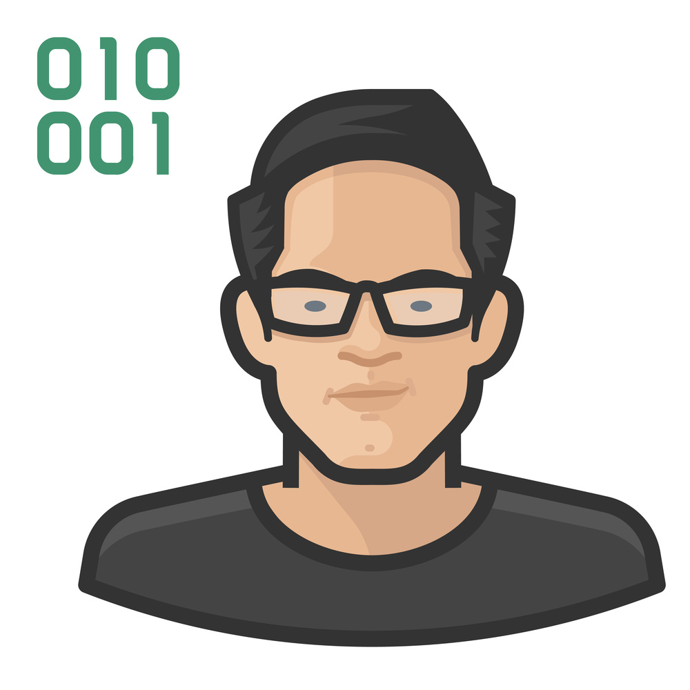 查看网站是否做百度推广网络服务协议合同